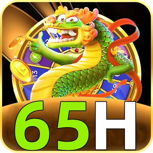 65H Cassino Online