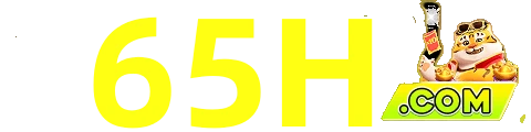 65H.com