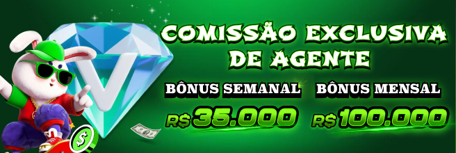 65H Ganhe R$ 100,00 Gratis