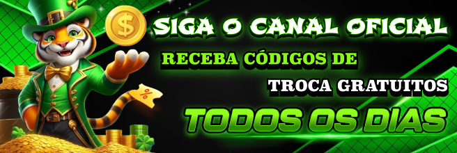 65H Fundo de Resgate de Perdas Semanais