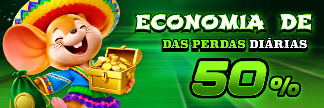 65H ConvidarCentro