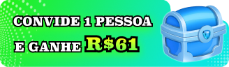 65H Bônus de indicação