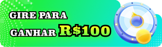 65H Comissão da agência