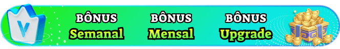 65H & 6hh.com